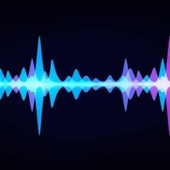 Ringtone - Acoustic Guitar || yoSJ