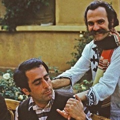 كان فيه عندي شويّة عقل.. لما حبّيتك راحوا