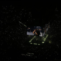 Never Get Over Me x Simple Things - Rod Wave & Miguel