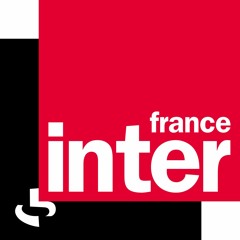 Music tracks, songs, playlists tagged France Inter on SoundCloud
