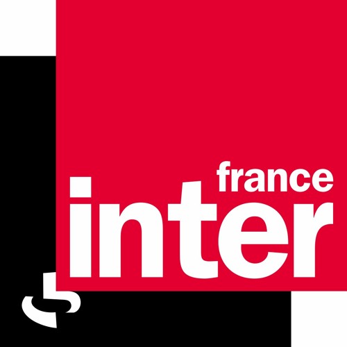 Nécrologie Frederik De Klerk - France Inter