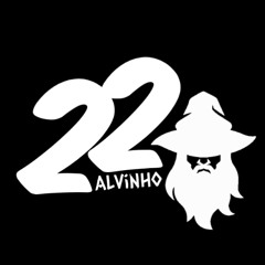 ENCAIXANDO A XREC NA PICA DOS CRIA ( Dj Alvinho22 )
