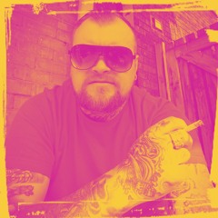 Won't Forget You (The Blackout Crew) mikemcvay
