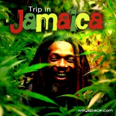TRIP IN JAMAICA Mix#7