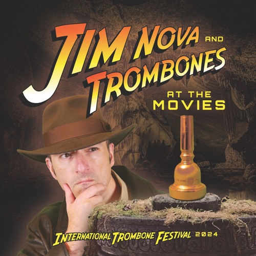 Jim Nova ITF 2024 Concert Playlist