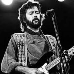 I'll Make Love To You Anytime - EC Brussels 1978