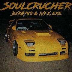 BXR0793, IVFX.exe–Soulcrucher