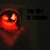 Artwork for Spiady - The Day is Coming [Free Download]