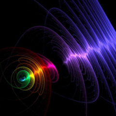 Rhythmic Sounds - 27 - Jul - Dec 24 Part 3