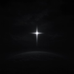 hellstar (Heavenly Instrumental - Slowed & Reverb)