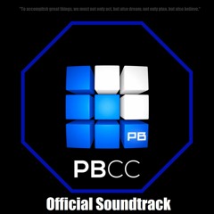 Pinewood Computer Core - Alien Mind