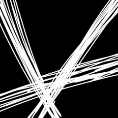 portals! - 10 DOLLAR ADIDAS (HOLYMODY REMIX) (70 followers freebie!!!)