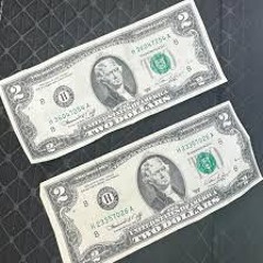 chump.change(s)