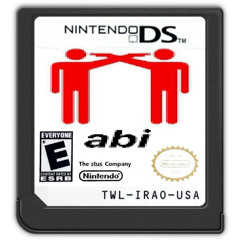 abi