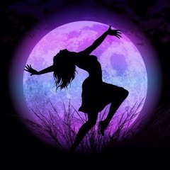 LUNA XII