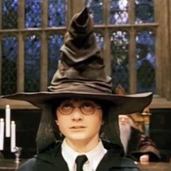 wizard shit