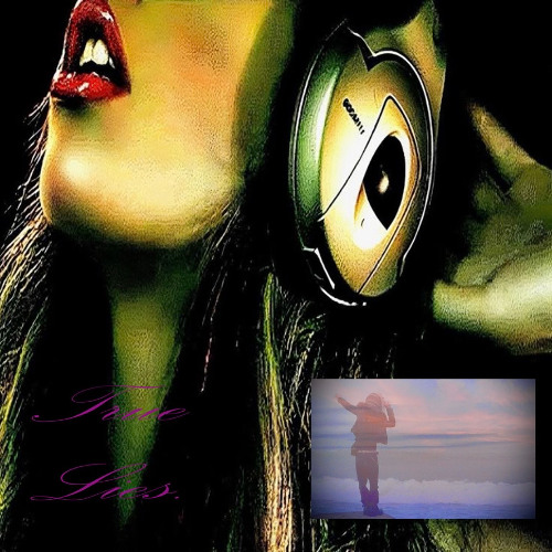 true lies (need your love)