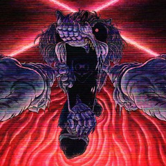 EXETERNAL - HELLBENT
