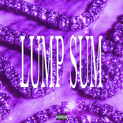 LUMP SUM (SLOWED)