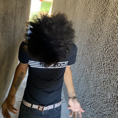 LIT PEEZY - FIENDIN FOR MORE