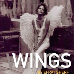 wings