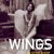 Artwork for wings