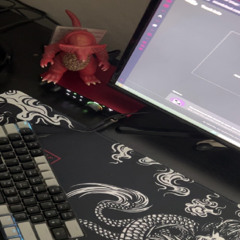 MAGDUMP (prod1zhap)