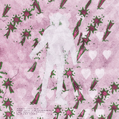 IDLE (Feat. Justin Loring)