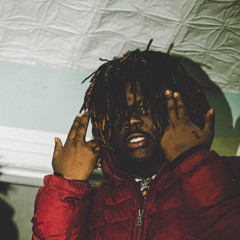 Sge Retro- Altercation(No Auto)