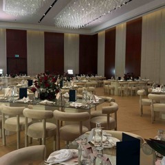 عــروس غــزالــة