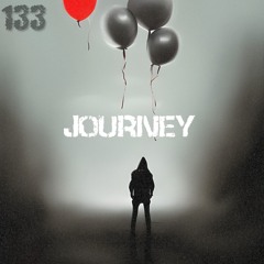 [FREE] “Journey” (NF/cinematic type Beat) | Prod. by 133 Beatz