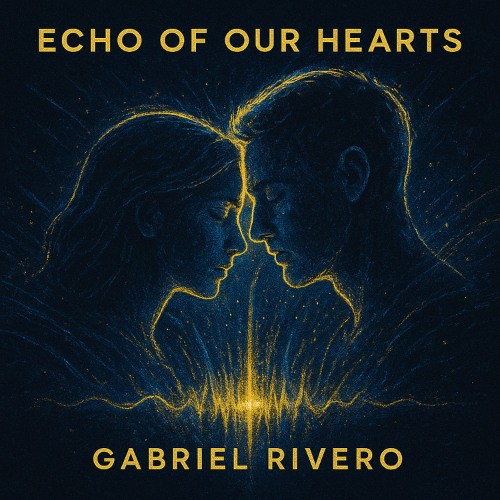 ECHO OF OUR HEARTS