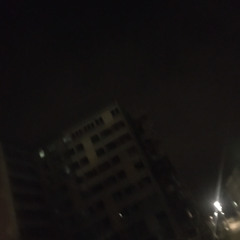 LIGHT7NIGHT7STAR 2010 - Part 2