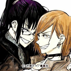 why'd you only call me when you're high (instrumental) - arctic monkeys