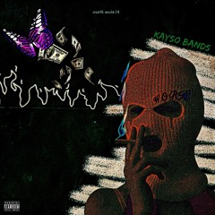 Work (Prod. By 808 Trippy)