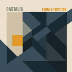 Henry's Song (remaster)