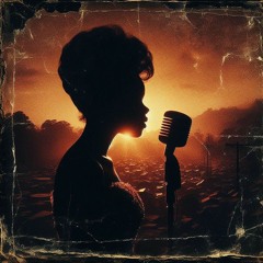 Fellatia Scruggs - The Rot