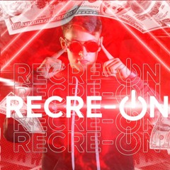 RECREO-ON