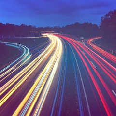 Dear Highway To Dreams