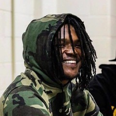 Young Nudy Peaches and Eggplants