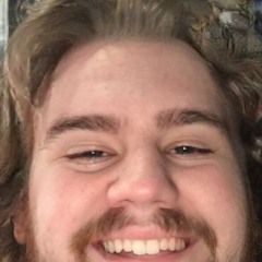 BaldCore