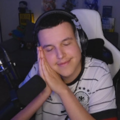 Tekke ausm Handschuhfach (DGB, Maytrixx, KomaCasper, TekkTik)
