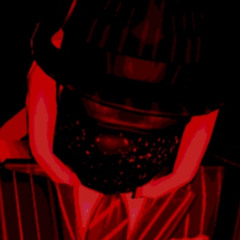 ONE MAN ARMY (Commando Theme) - The Lucid Robloxia