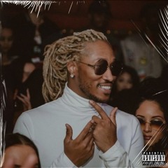 Future - New High