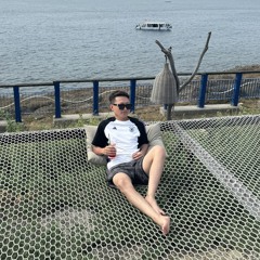 Tươi Không Cần Tưới Tomy.wav