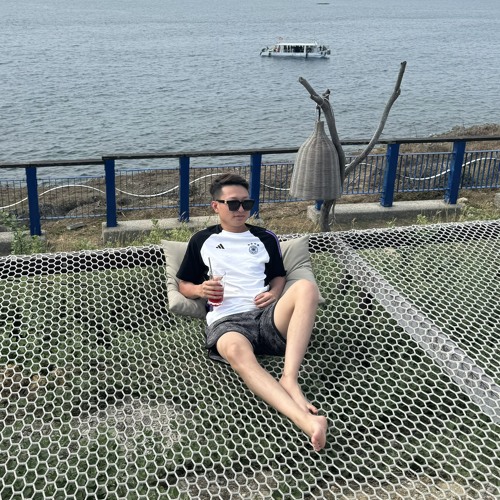 Tươi Không Cần Tưới Tomy.wav