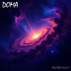 Doma