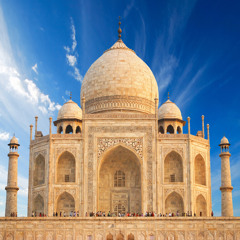 <🟪🎧<An_Other_Decade>🎧🟪 - 2