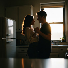 Rent Is Due, Love Is Overdue