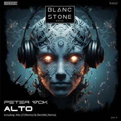 Alto (J72 Remix)